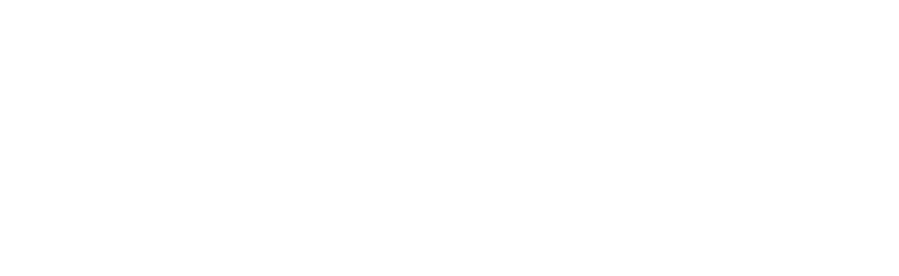 Film-Produktion