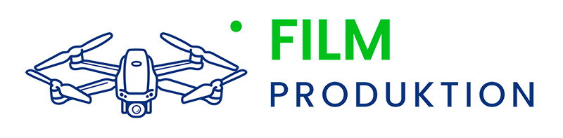 Film-Produktion